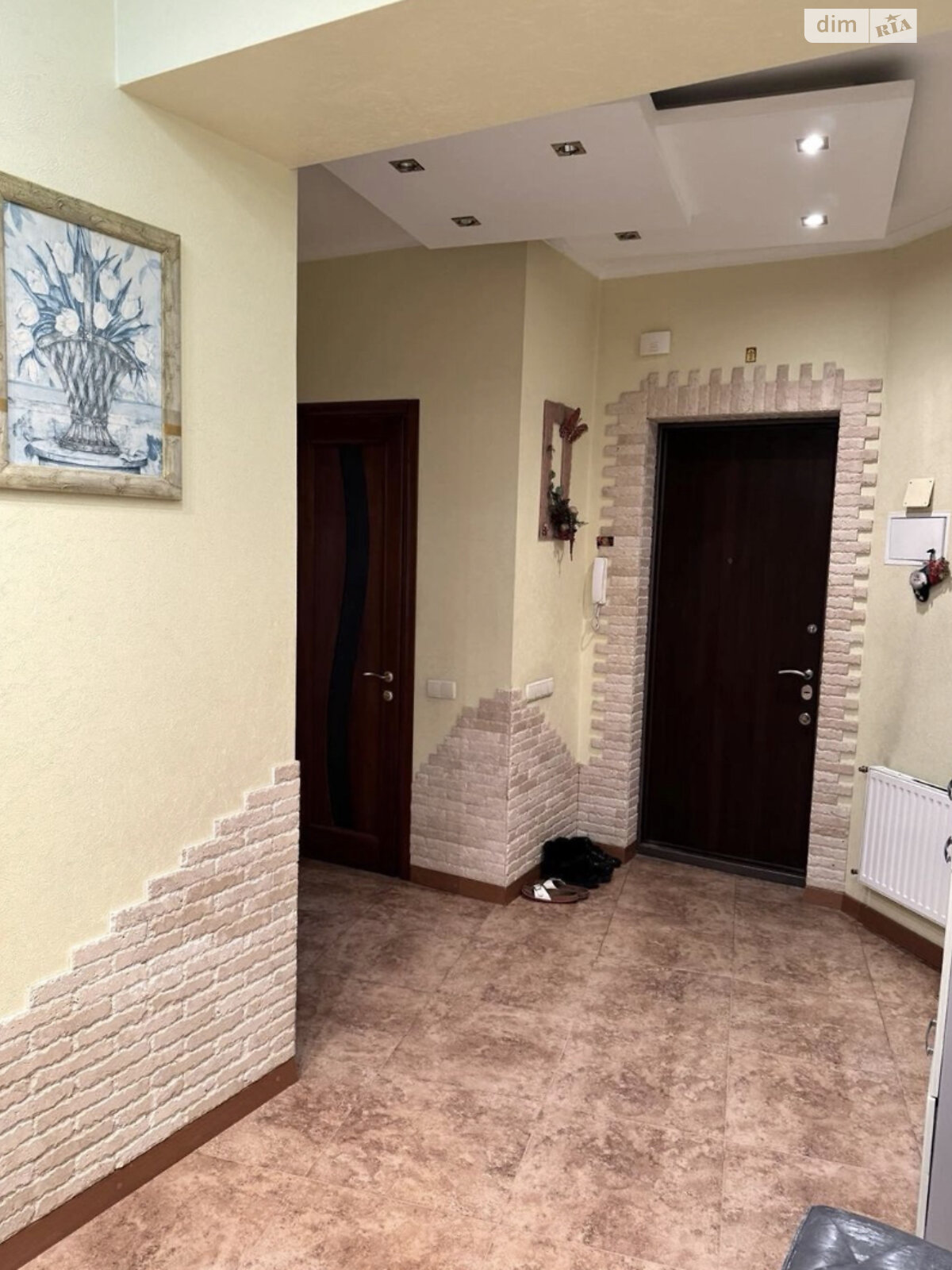 однокімнатна квартира з меблями в Одесі, район Приморський, на дор. Фонтанська 49/1 в довготривалу оренду помісячно фото 1 однокімнатна квартира з меблями в Одесі, район Приморський, на дор. Фонтанська 49/1 в довготривалу оренду помісячно фото 1