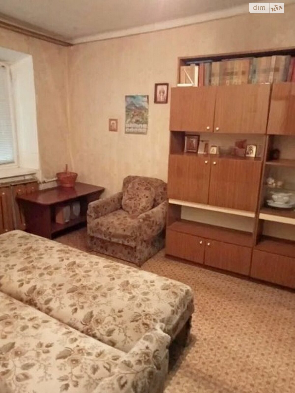 двокімнатна квартира в Одесі, район Приморський, на дор. Фонтанська в довготривалу оренду помісячно фото 1 двокімнатна квартира в Одесі, район Приморський, на дор. Фонтанська в довготривалу оренду помісячно фото 1