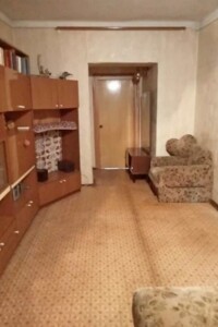 двокімнатна квартира в Одесі, район Приморський, на дор. Фонтанська в довготривалу оренду помісячно фото 2