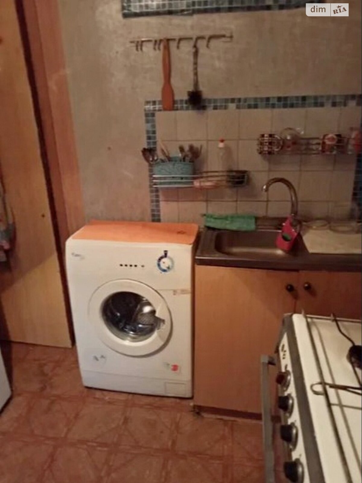 двокімнатна квартира в Одесі, район Приморський, на дор. Фонтанська в довготривалу оренду помісячно фото 1 двокімнатна квартира в Одесі, район Приморський, на дор. Фонтанська в довготривалу оренду помісячно фото 1