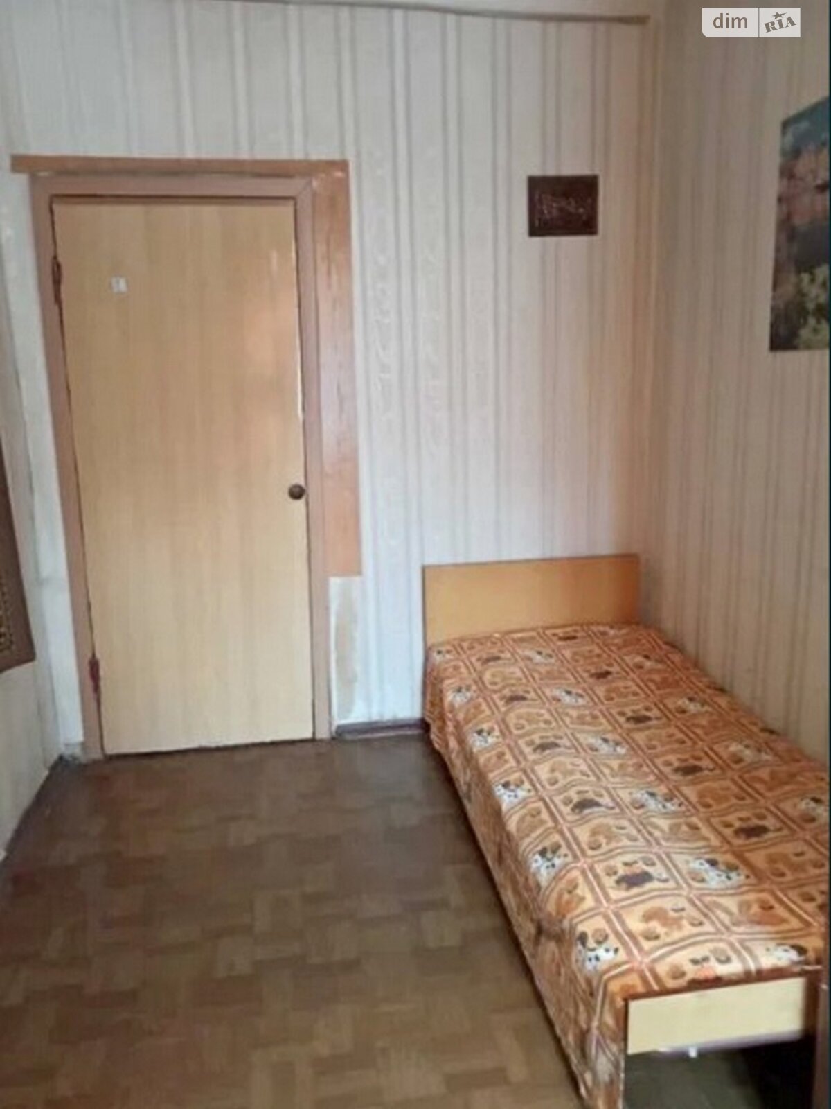 двокімнатна квартира в Одесі, район Приморський, на дор. Фонтанська в довготривалу оренду помісячно фото 1 двокімнатна квартира в Одесі, район Приморський, на дор. Фонтанська в довготривалу оренду помісячно фото 1