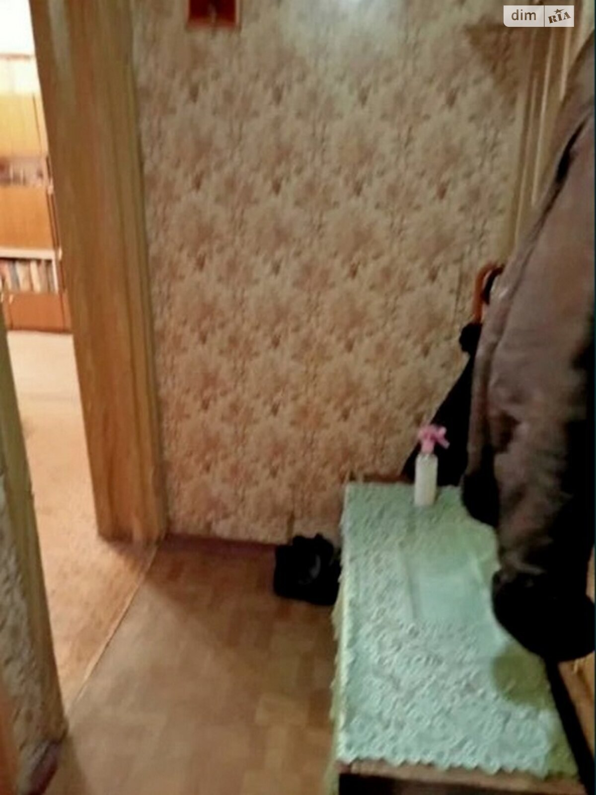 двокімнатна квартира в Одесі, район Приморський, на дор. Фонтанська в довготривалу оренду помісячно фото 1 двокімнатна квартира в Одесі, район Приморський, на дор. Фонтанська в довготривалу оренду помісячно фото 1