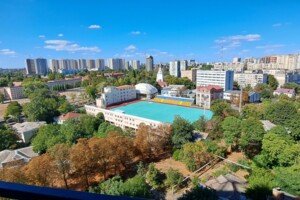 однокімнатна квартира в Одесі, район Приморський, на дор. Фонтанська 25Ж в довготривалу оренду помісячно фото 2