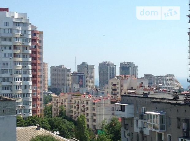 Долгосрочная аренда квартиры, 2 ком., Одесса, р‑н. Приморский, Фонтанская дорога Долгосрочная аренда квартиры, 2 ком., Одесса, р‑н. Приморский, Фонтанская дорога