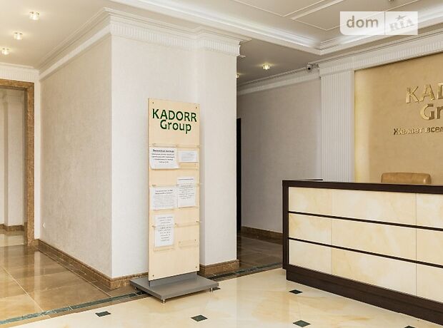 двокімнатна квартира з меблями в Одесі, район Приморський, на бул. Французький 60 в довготривалу оренду помісячно фото 1 двокімнатна квартира з меблями в Одесі, район Приморський, на бул. Французький 60 в довготривалу оренду помісячно фото 1