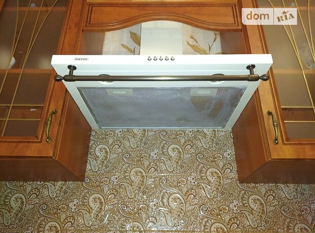 двокімнатна квартира з меблями в Одесі, район Приморський, на бул. Французький 60 в довготривалу оренду помісячно фото 1 двокімнатна квартира з меблями в Одесі, район Приморський, на бул. Французький 60 в довготривалу оренду помісячно фото 1