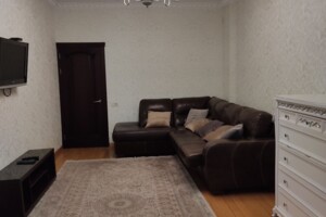двухкомнатная квартира с мебелью в Одессе, район Приморский, на бул. Французский 9 в аренду на долгий срок помесячно фото 2