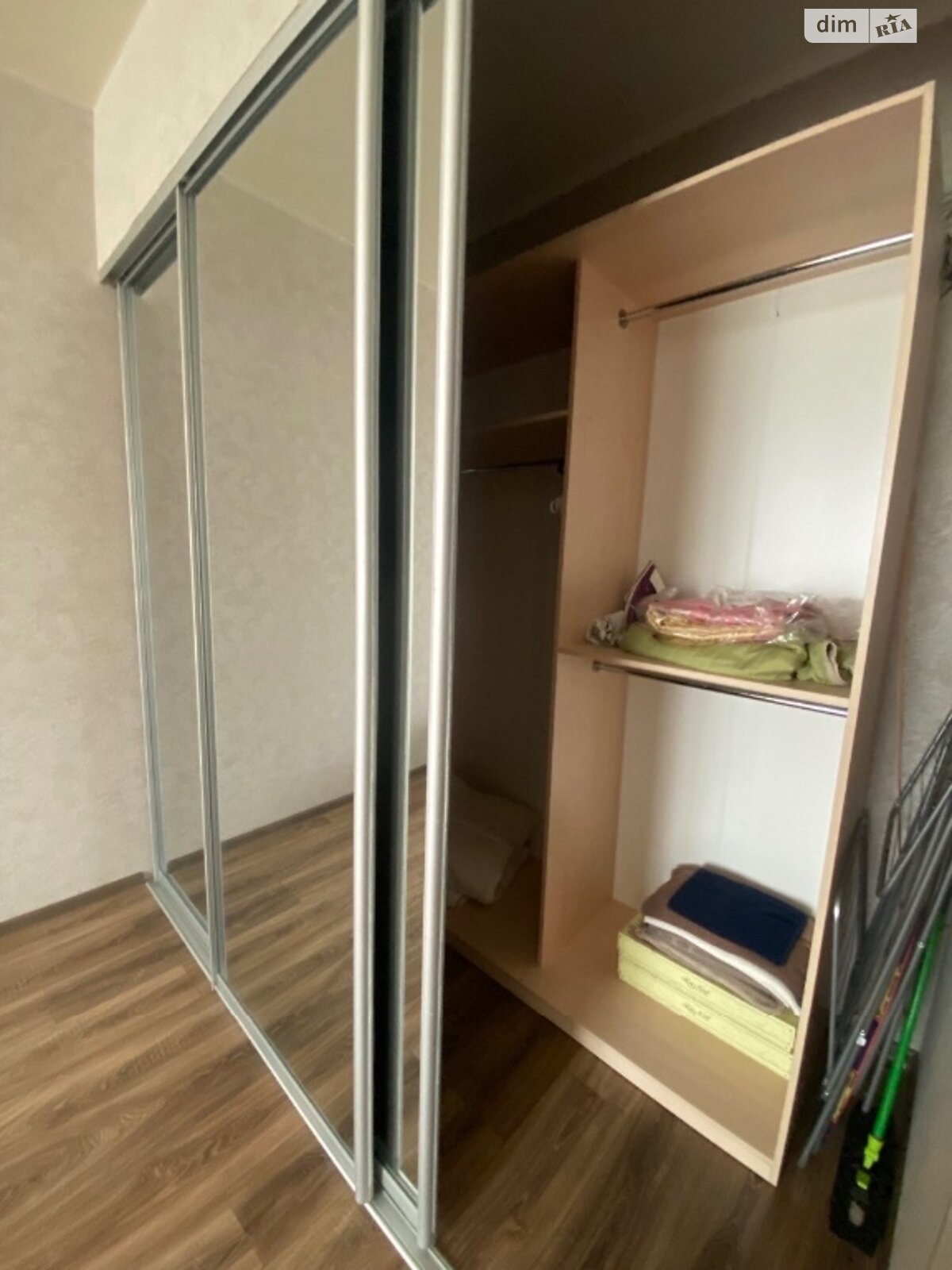 однокомнатная квартира в Одессе, район Приморский, на бул. Французский 60Г в аренду на долгий срок помесячно фото 1 однокомнатная квартира в Одессе, район Приморский, на бул. Французский 60Г в аренду на долгий срок помесячно фото 1