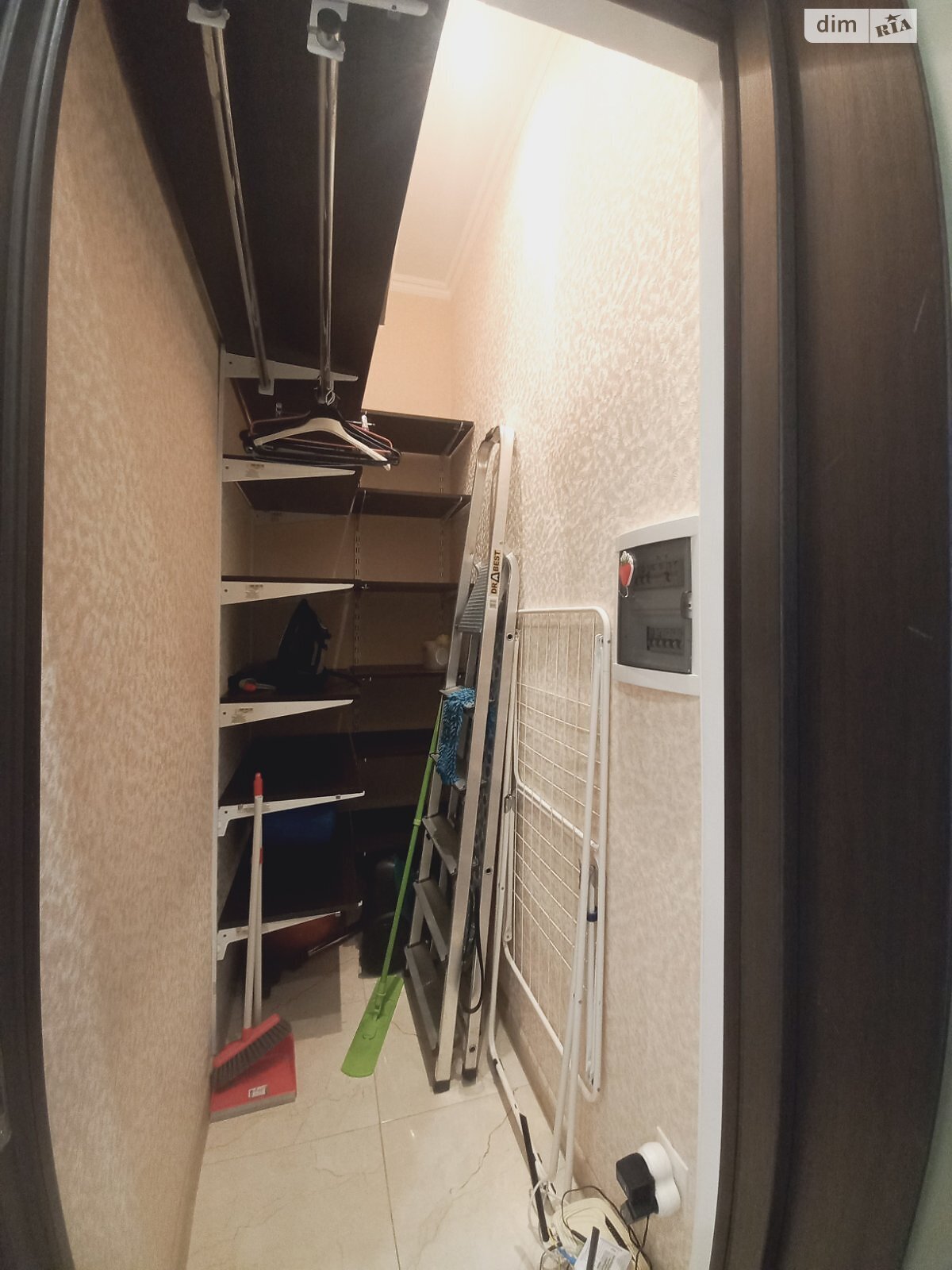 однокомнатная квартира в Одессе, район Приморский, на бул. Французский 22 корпус 4 в аренду на долгий срок помесячно фото 1 однокомнатная квартира в Одессе, район Приморский, на бул. Французский 22 корпус 4 в аренду на долгий срок помесячно фото 1