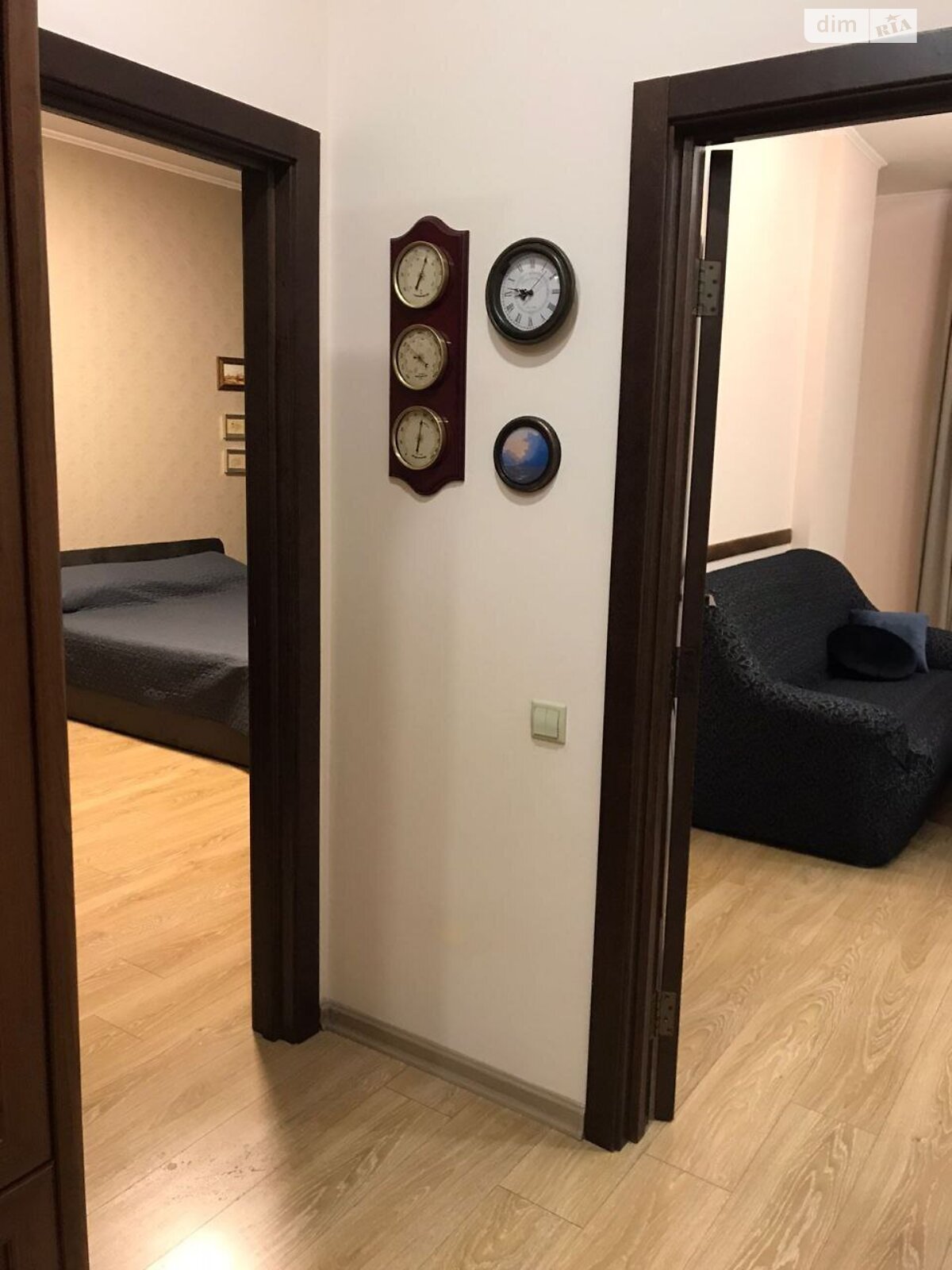 однокімнатна квартира в Одесі, район Приморський, на бул. Французький 22 корпус 1 в довготривалу оренду помісячно фото 1 однокімнатна квартира в Одесі, район Приморський, на бул. Французький 22 корпус 1 в довготривалу оренду помісячно фото 1