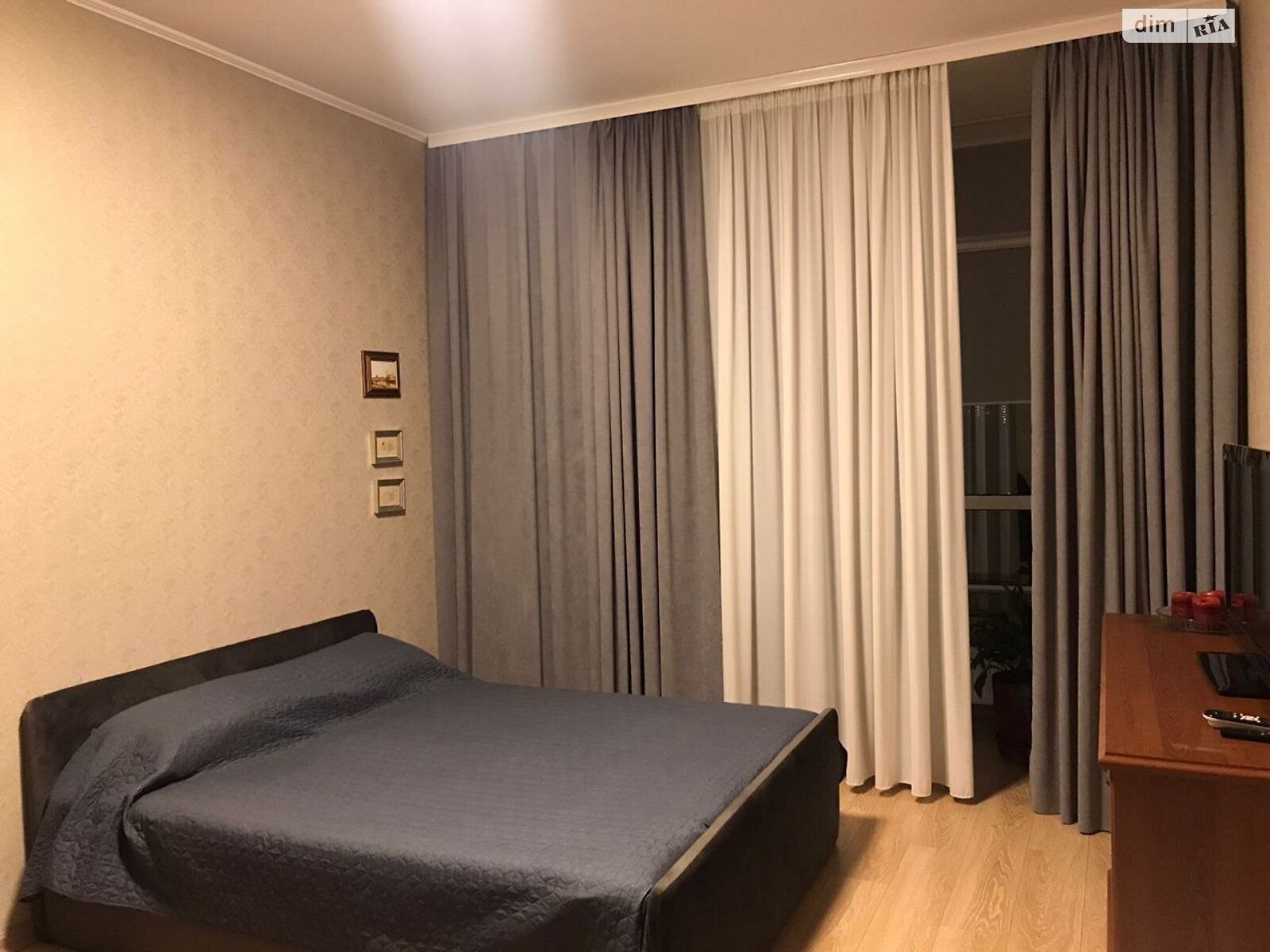 однокімнатна квартира в Одесі, район Приморський, на бул. Французький 22 корпус 1 в довготривалу оренду помісячно фото 1 однокімнатна квартира в Одесі, район Приморський, на бул. Французький 22 корпус 1 в довготривалу оренду помісячно фото 1