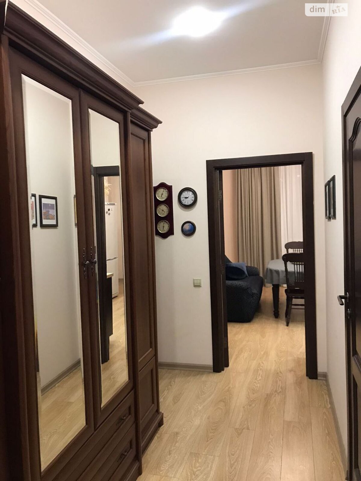 однокімнатна квартира в Одесі, район Приморський, на бул. Французький 22 корпус 1 в довготривалу оренду помісячно фото 1 однокімнатна квартира в Одесі, район Приморський, на бул. Французький 22 корпус 1 в довготривалу оренду помісячно фото 1