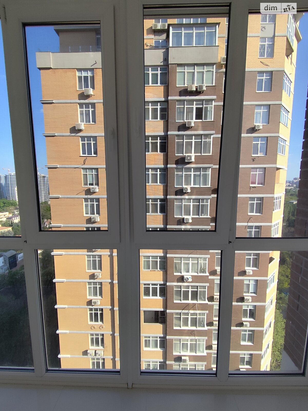 однокімнатна квартира в Одесі, район Приморський, на бул. Французький в довготривалу оренду помісячно фото 1 однокімнатна квартира в Одесі, район Приморський, на бул. Французький в довготривалу оренду помісячно фото 1
