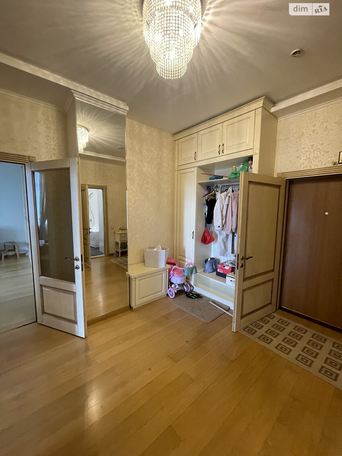 двухкомнатная квартира в Одессе, район Приморский, на бул. Французский 22 корпус 1 в аренду на долгий срок помесячно фото 1 двухкомнатная квартира в Одессе, район Приморский, на бул. Французский 22 корпус 1 в аренду на долгий срок помесячно фото 1