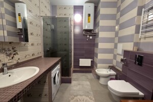 однокомнатная квартира в Одессе, район Приморский, на бул. Французский 85/5 в аренду на долгий срок помесячно фото 2