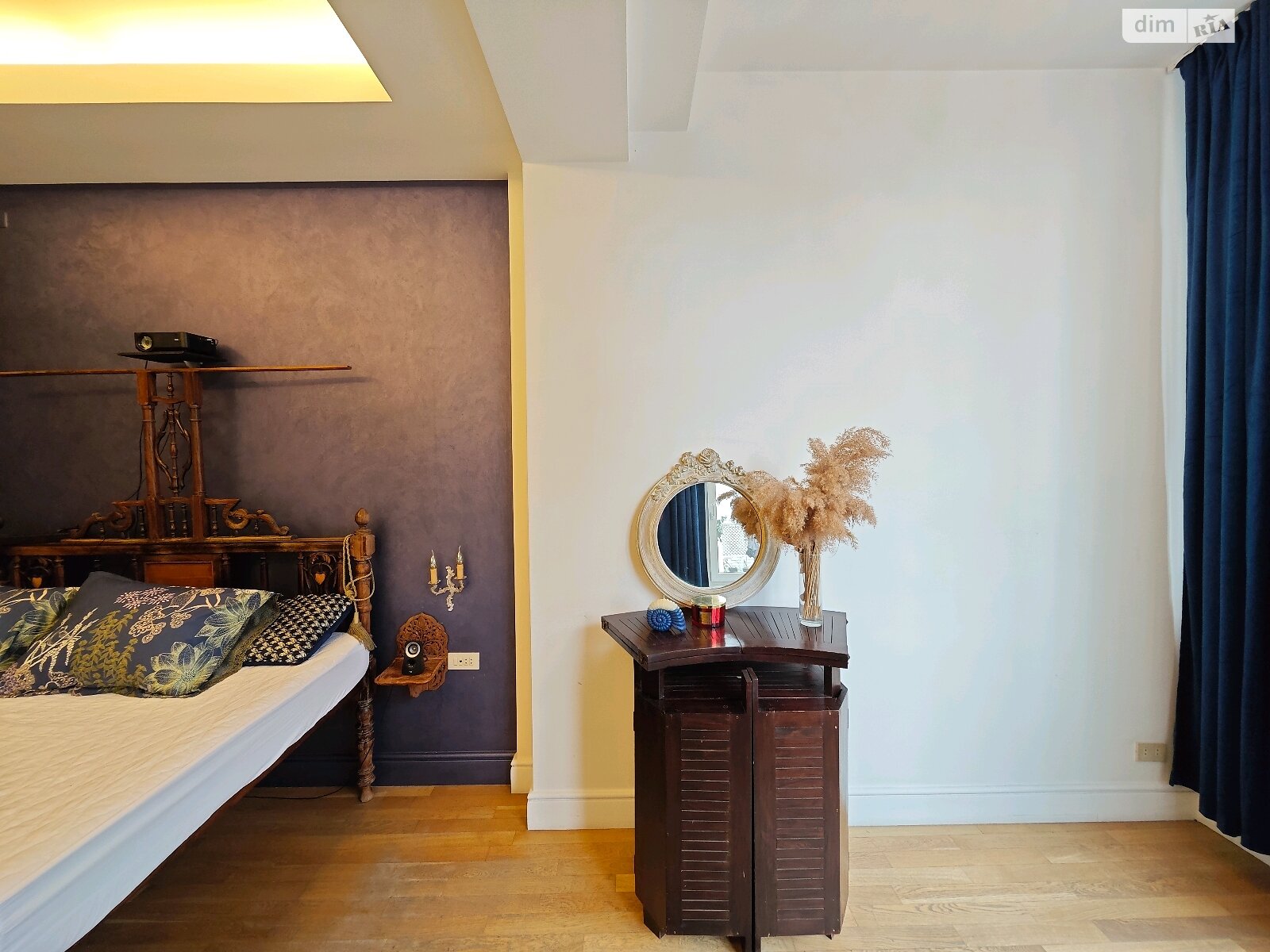 трикімнатна квартира в Одесі, район Приморський, на бул. Французький 49А в довготривалу оренду помісячно фото 1 трикімнатна квартира в Одесі, район Приморський, на бул. Французький 49А в довготривалу оренду помісячно фото 1