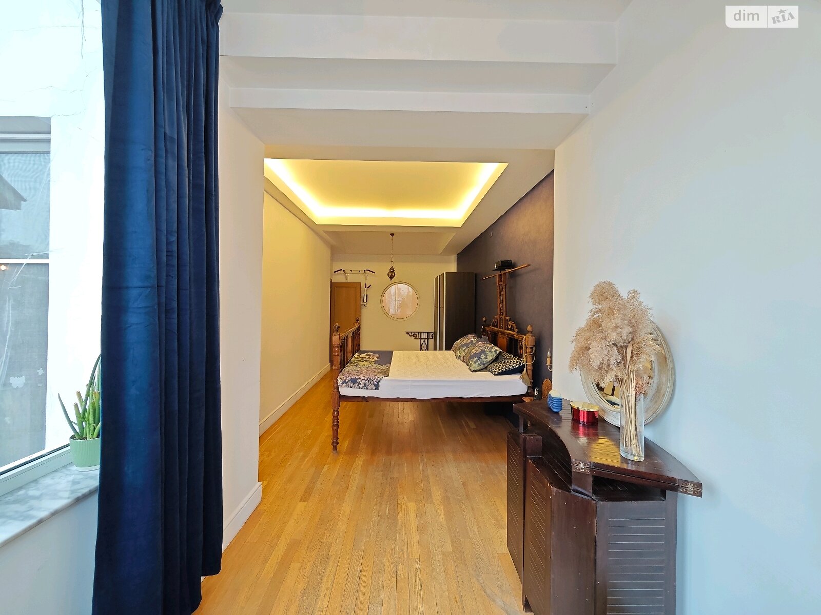 трикімнатна квартира в Одесі, район Приморський, на бул. Французький 49А в довготривалу оренду помісячно фото 1 трикімнатна квартира в Одесі, район Приморський, на бул. Французький 49А в довготривалу оренду помісячно фото 1