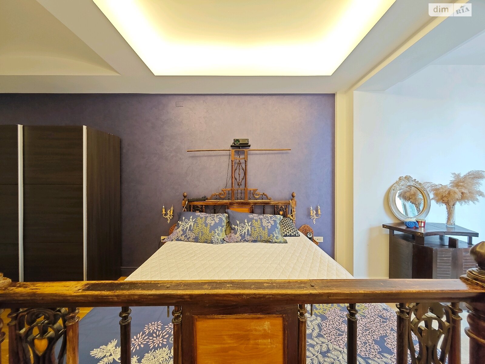 трикімнатна квартира в Одесі, район Приморський, на бул. Французький 49А в довготривалу оренду помісячно фото 1 трикімнатна квартира в Одесі, район Приморський, на бул. Французький 49А в довготривалу оренду помісячно фото 1