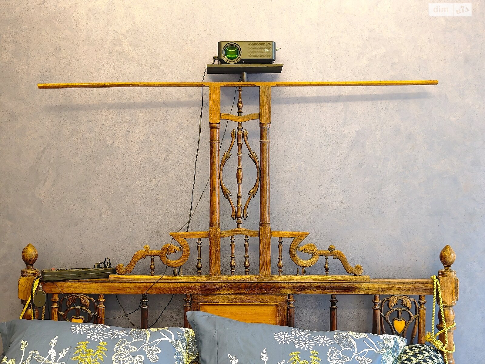 трикімнатна квартира в Одесі, район Приморський, на бул. Французький 49А в довготривалу оренду помісячно фото 1 трикімнатна квартира в Одесі, район Приморський, на бул. Французький 49А в довготривалу оренду помісячно фото 1