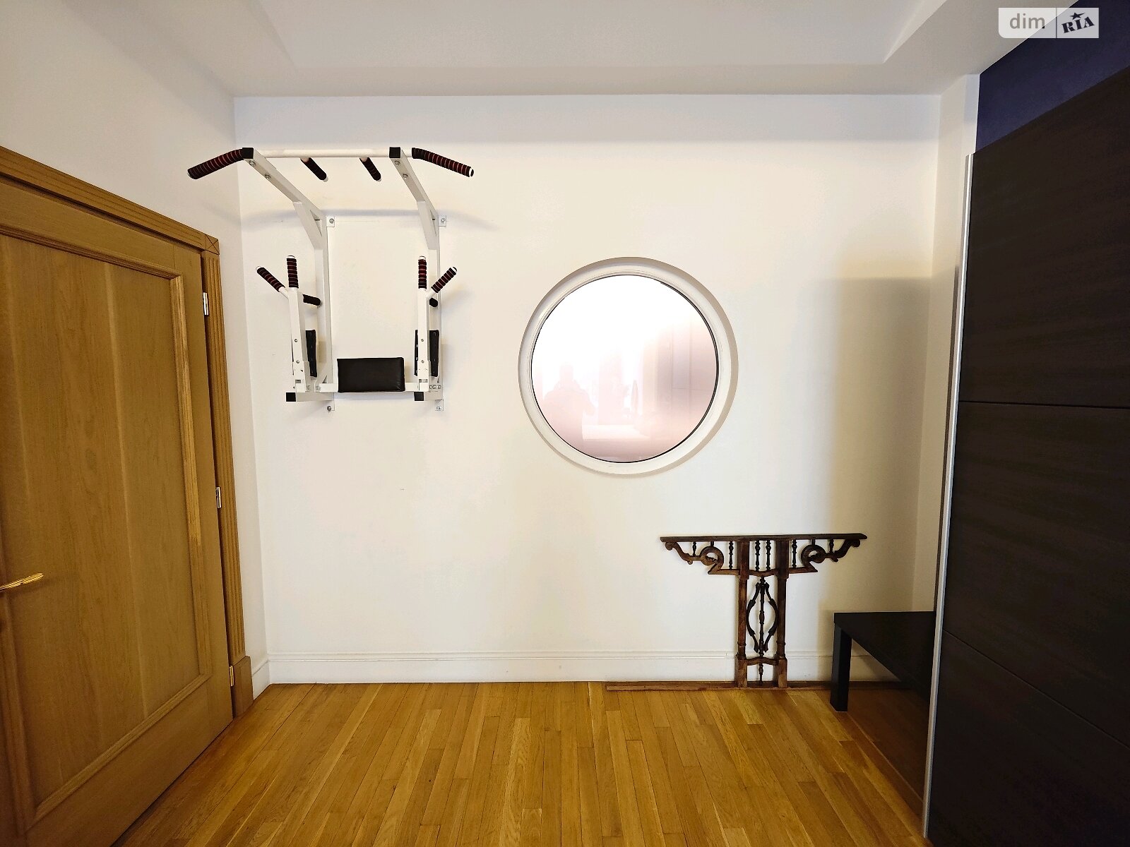 трикімнатна квартира в Одесі, район Приморський, на бул. Французький 49А в довготривалу оренду помісячно фото 1 трикімнатна квартира в Одесі, район Приморський, на бул. Французький 49А в довготривалу оренду помісячно фото 1