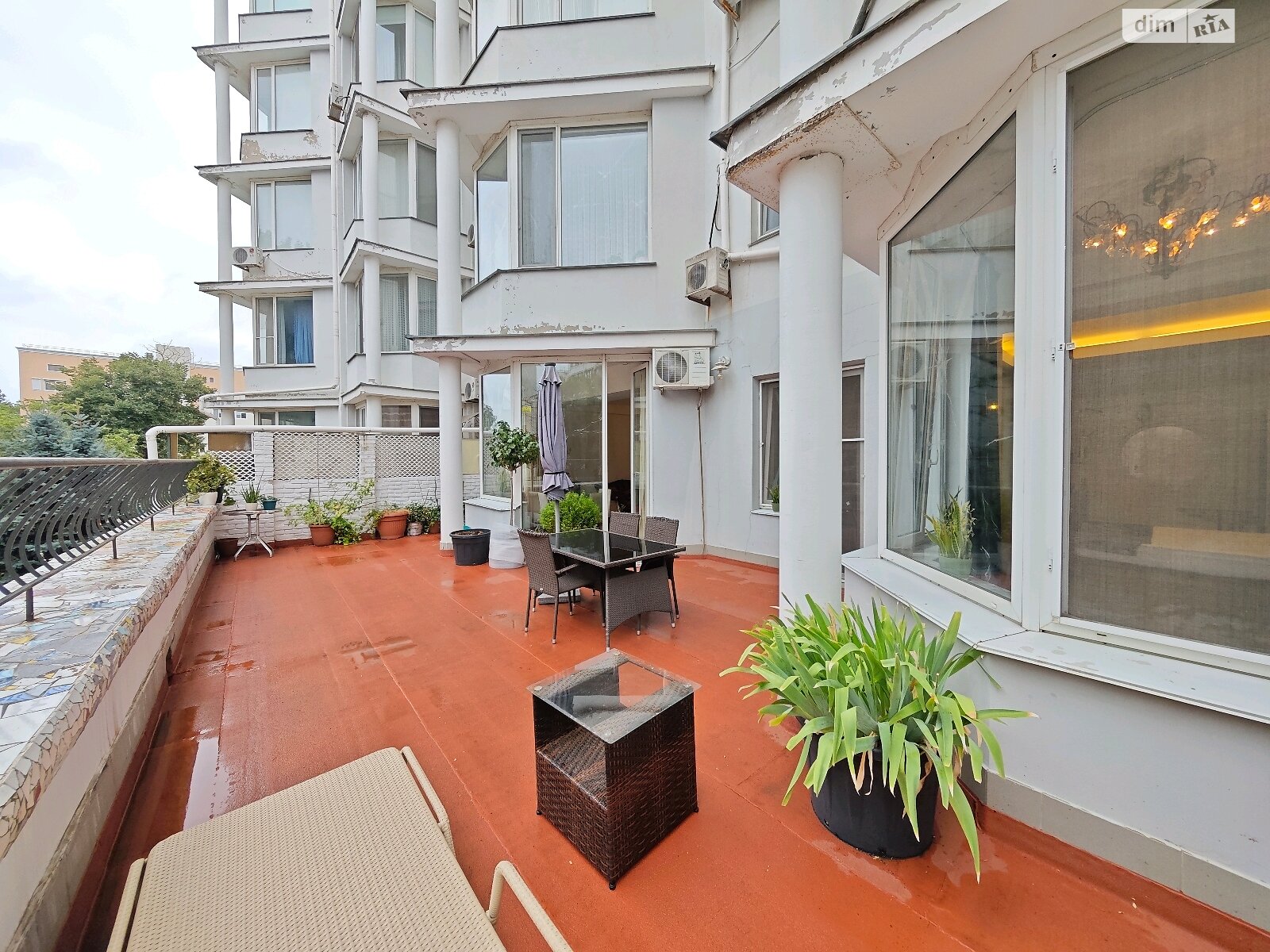 трикімнатна квартира в Одесі, район Приморський, на бул. Французький 49А в довготривалу оренду помісячно фото 1 трикімнатна квартира в Одесі, район Приморський, на бул. Французький 49А в довготривалу оренду помісячно фото 1