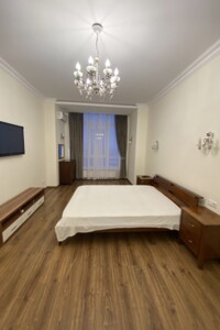 однокімнатна квартира в Одесі, район Приморський, на бул. Французький в довготривалу оренду помісячно фото 2