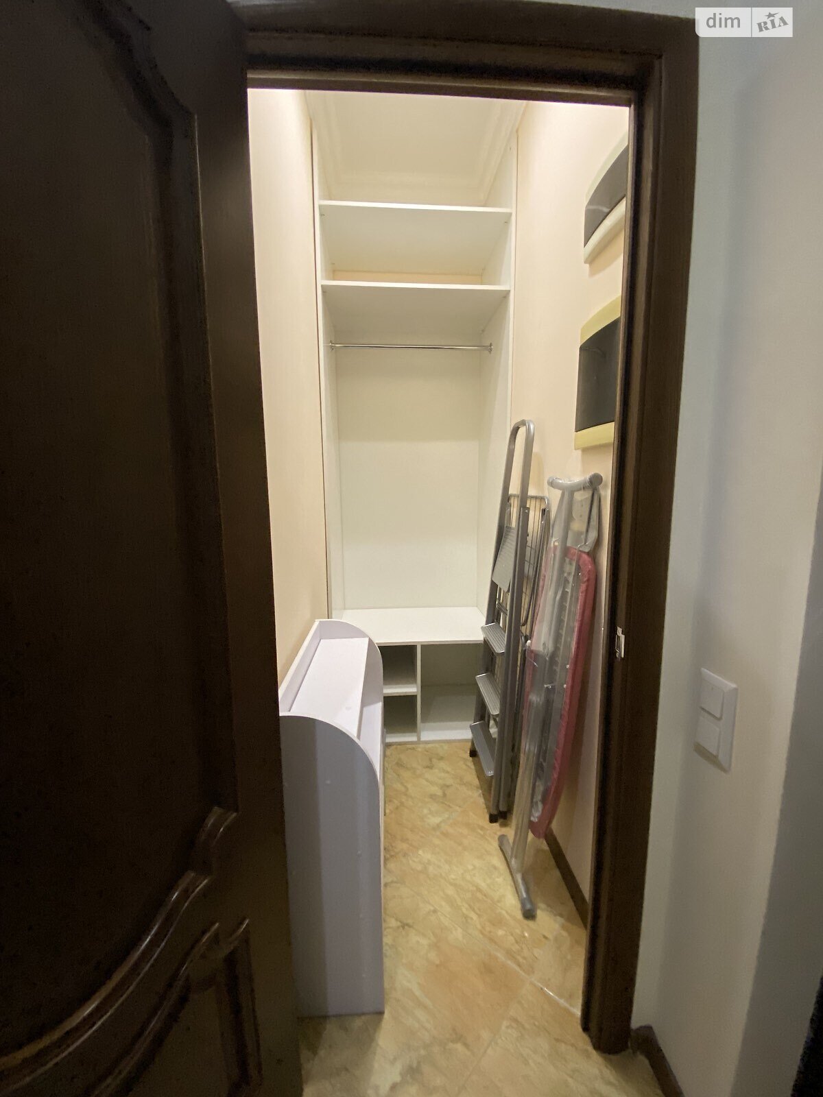 однокімнатна квартира в Одесі, район Приморський, на бул. Французький в довготривалу оренду помісячно фото 1