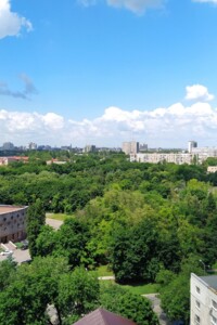 двухкомнатная квартира в Одессе, район Приморский, на просп. Леси Украинки 19Б в аренду на долгий срок помесячно фото 2 двухкомнатная квартира в Одессе, район Приморский, на просп. Леси Украинки 19Б в аренду на долгий срок помесячно фото 2