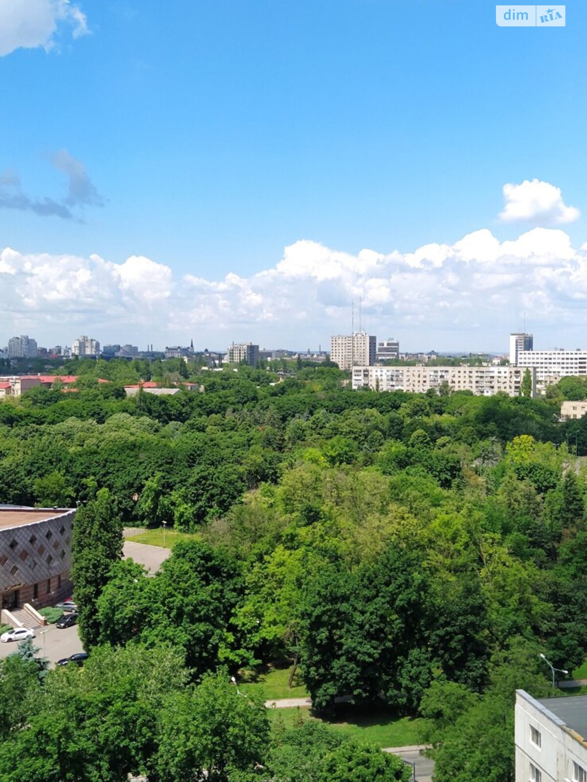 двухкомнатная квартира в Одессе, район Приморский, на просп. Леси Украинки 19Б в аренду на долгий срок помесячно фото 1 двухкомнатная квартира в Одессе, район Приморский, на просп. Леси Украинки 19Б в аренду на долгий срок помесячно фото 1