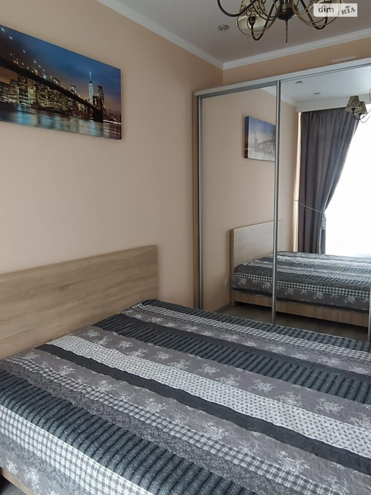 двухкомнатная квартира в Одессе, район Приморский, на просп. Леси Украинки 19Б в аренду на долгий срок помесячно фото 1 двухкомнатная квартира в Одессе, район Приморский, на просп. Леси Украинки 19Б в аренду на долгий срок помесячно фото 1