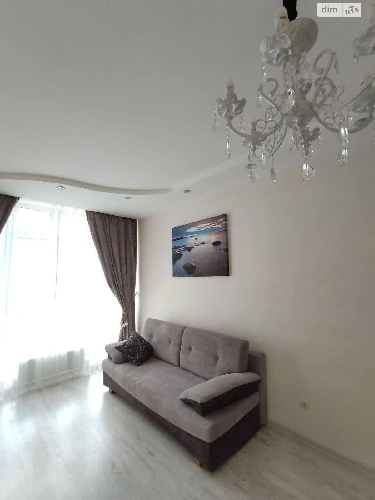 двухкомнатная квартира в Одессе, район Приморский, на просп. Леси Украинки 19Б в аренду на долгий срок помесячно фото 1 двухкомнатная квартира в Одессе, район Приморский, на просп. Леси Украинки 19Б в аренду на долгий срок помесячно фото 1