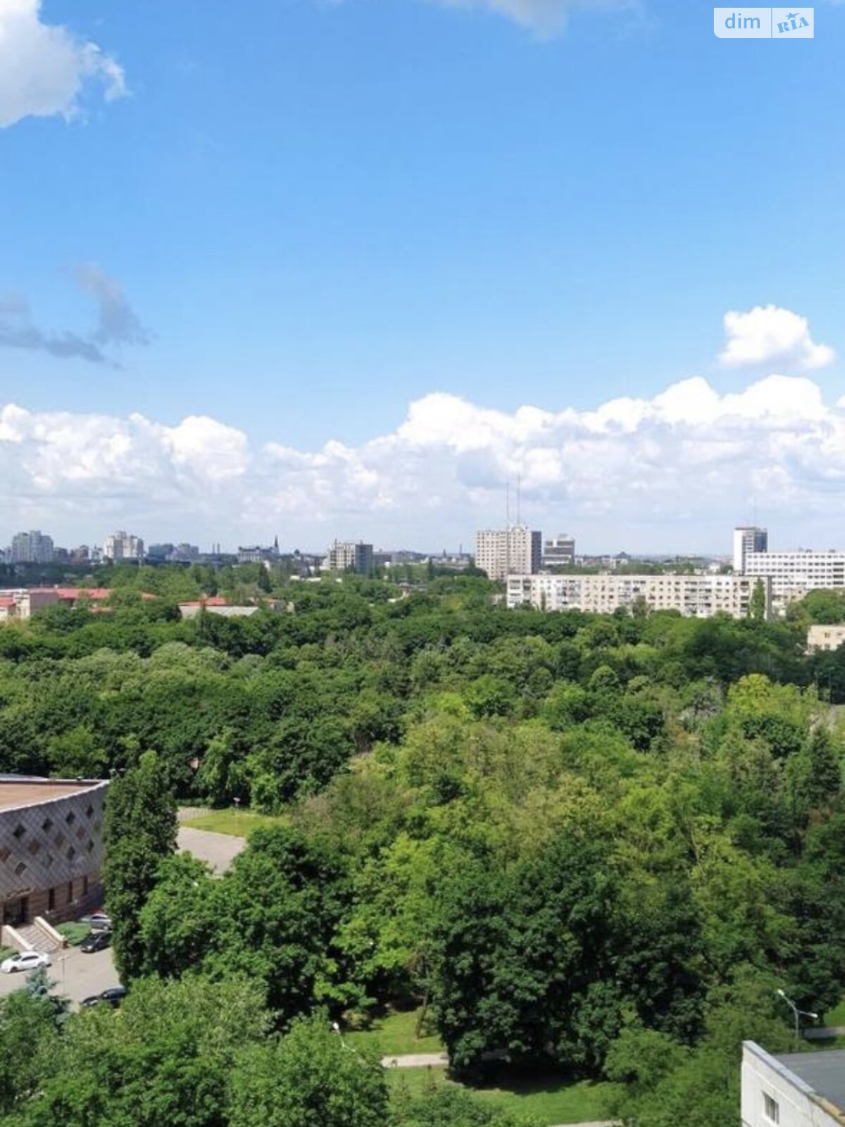 однокімнатна квартира в Одесі, район Приморський, на просп. Гагаріна 19А в довготривалу оренду помісячно фото 1 однокімнатна квартира в Одесі, район Приморський, на просп. Гагаріна 19А в довготривалу оренду помісячно фото 1
