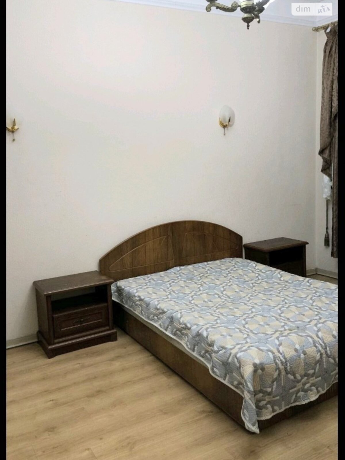 двокімнатна квартира в Одесі, район Приморський, на просп. Гагаріна в довготривалу оренду помісячно фото 1 двокімнатна квартира в Одесі, район Приморський, на просп. Гагаріна в довготривалу оренду помісячно фото 1