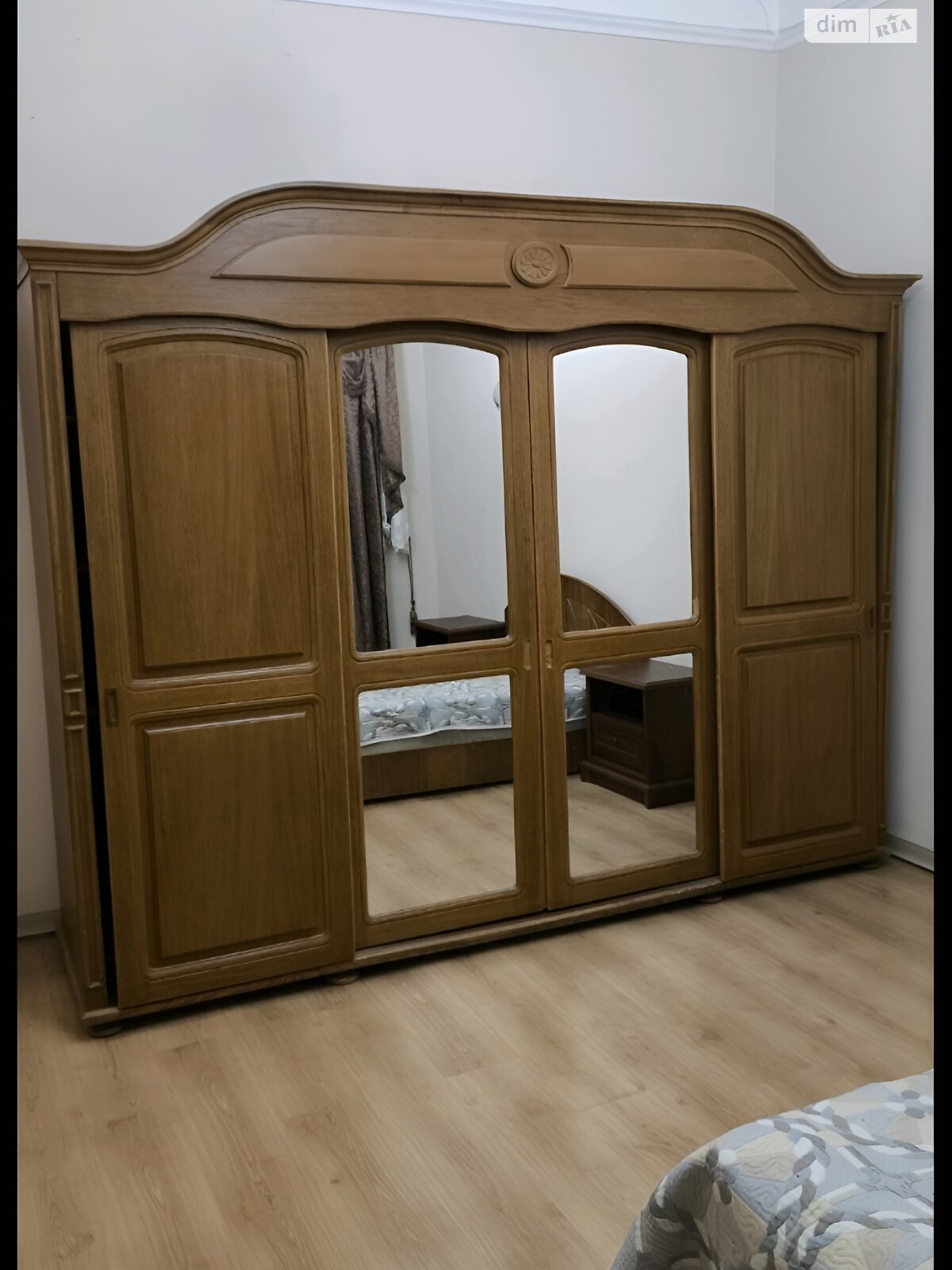 двокімнатна квартира в Одесі, район Приморський, на просп. Гагаріна в довготривалу оренду помісячно фото 1 двокімнатна квартира в Одесі, район Приморський, на просп. Гагаріна в довготривалу оренду помісячно фото 1