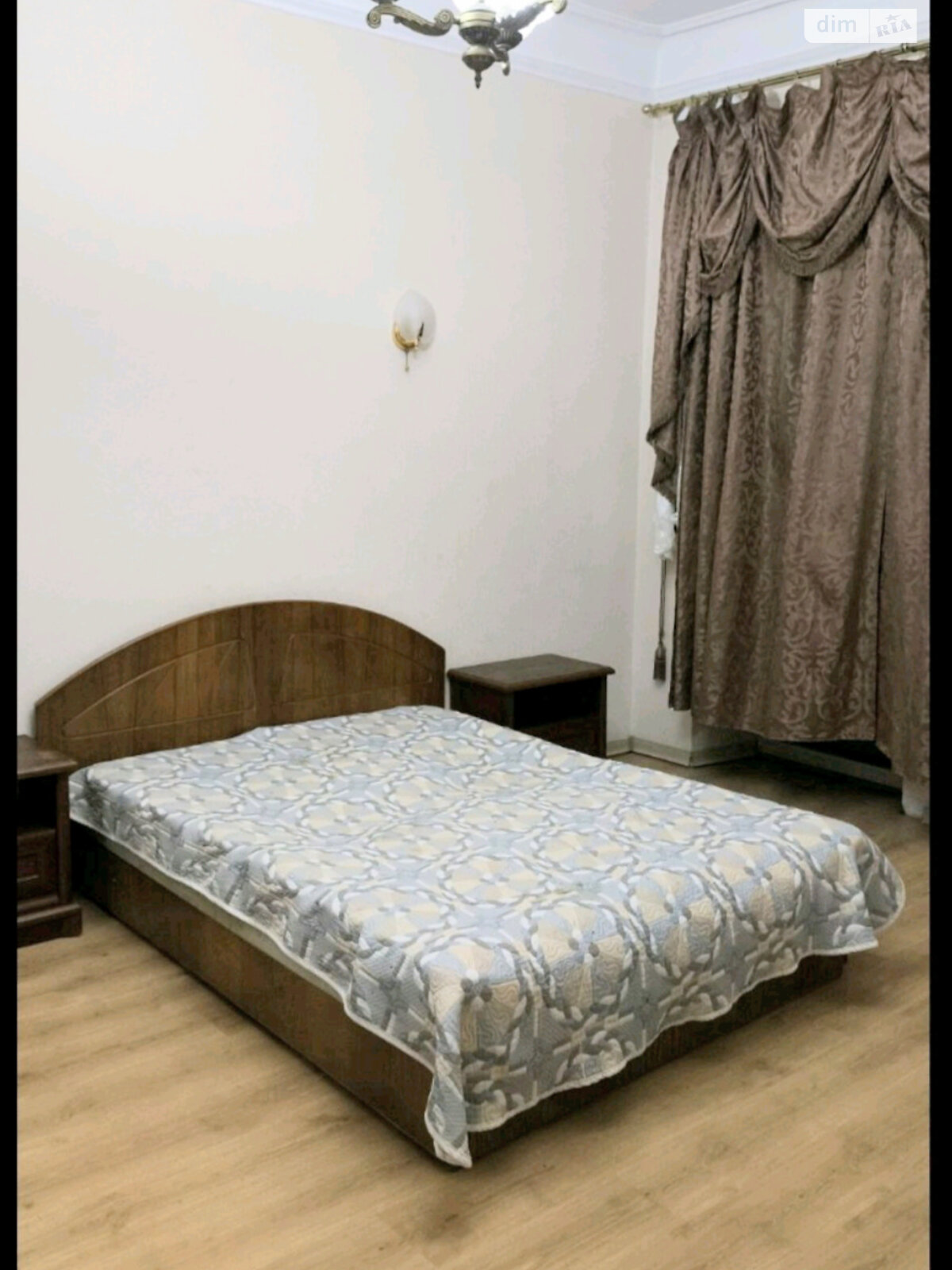 двокімнатна квартира в Одесі, район Приморський, на просп. Гагаріна в довготривалу оренду помісячно фото 1 двокімнатна квартира в Одесі, район Приморський, на просп. Гагаріна в довготривалу оренду помісячно фото 1