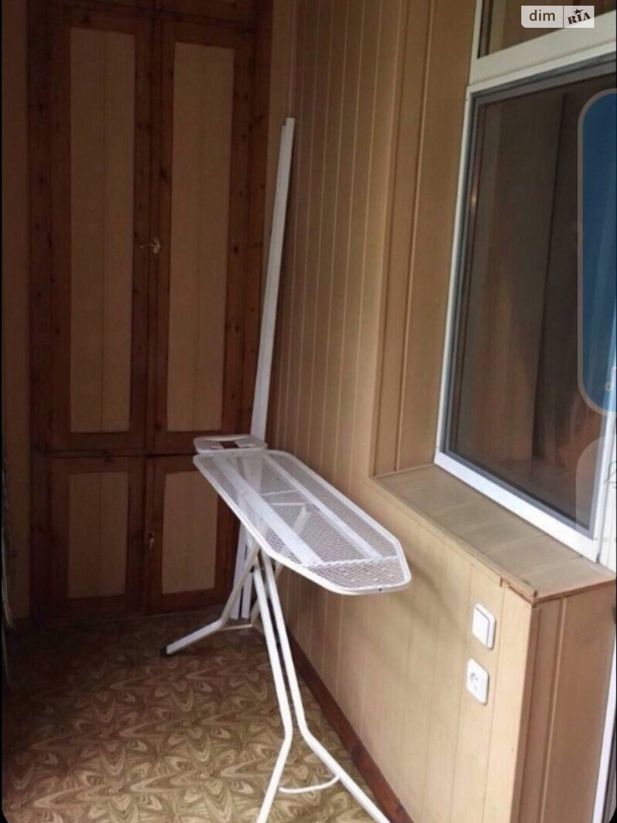 двокімнатна квартира в Одесі, район Приморський, на просп. Гагаріна в довготривалу оренду помісячно фото 1 двокімнатна квартира в Одесі, район Приморський, на просп. Гагаріна в довготривалу оренду помісячно фото 1