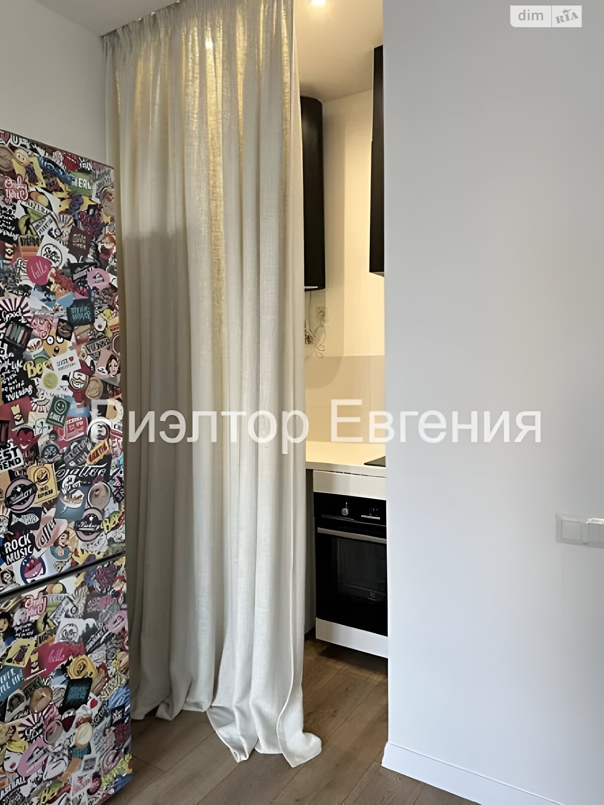 однокімнатна квартира в Одесі, район Приморський, на просп. Гагаріна 19А в довготривалу оренду помісячно фото 1 однокімнатна квартира в Одесі, район Приморський, на просп. Гагаріна 19А в довготривалу оренду помісячно фото 1