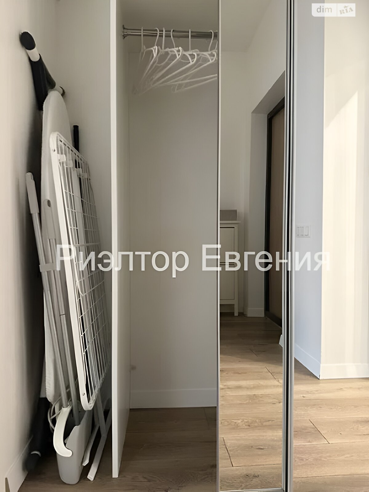 однокімнатна квартира в Одесі, район Приморський, на просп. Гагаріна 19А в довготривалу оренду помісячно фото 1 однокімнатна квартира в Одесі, район Приморський, на просп. Гагаріна 19А в довготривалу оренду помісячно фото 1