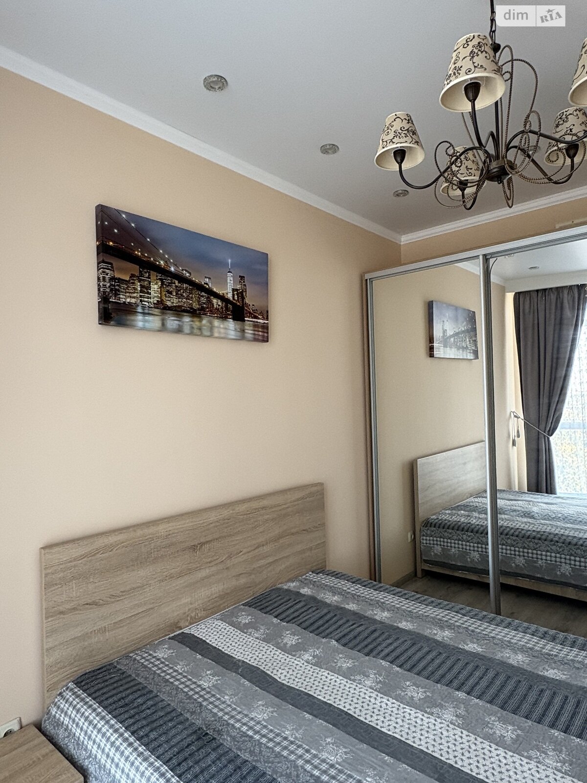 двухкомнатная квартира в Одессе, район Приморский, на просп. Леси Украинки 19Б в аренду на долгий срок помесячно фото 1 двухкомнатная квартира в Одессе, район Приморский, на просп. Леси Украинки 19Б в аренду на долгий срок помесячно фото 1