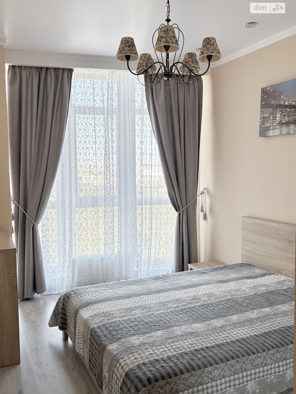 двухкомнатная квартира в Одессе, район Приморский, на просп. Леси Украинки 19Б в аренду на долгий срок помесячно фото 1 двухкомнатная квартира в Одессе, район Приморский, на просп. Леси Украинки 19Б в аренду на долгий срок помесячно фото 1