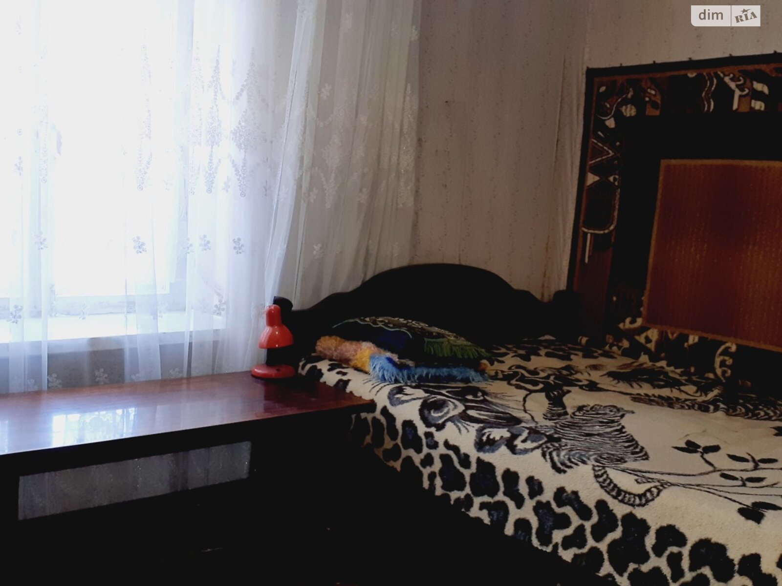 трикімнатна квартира в Одесі, район Приморський, на вул. Гімназична в довготривалу оренду помісячно фото 1 трикімнатна квартира в Одесі, район Приморський, на вул. Гімназична в довготривалу оренду помісячно фото 1
