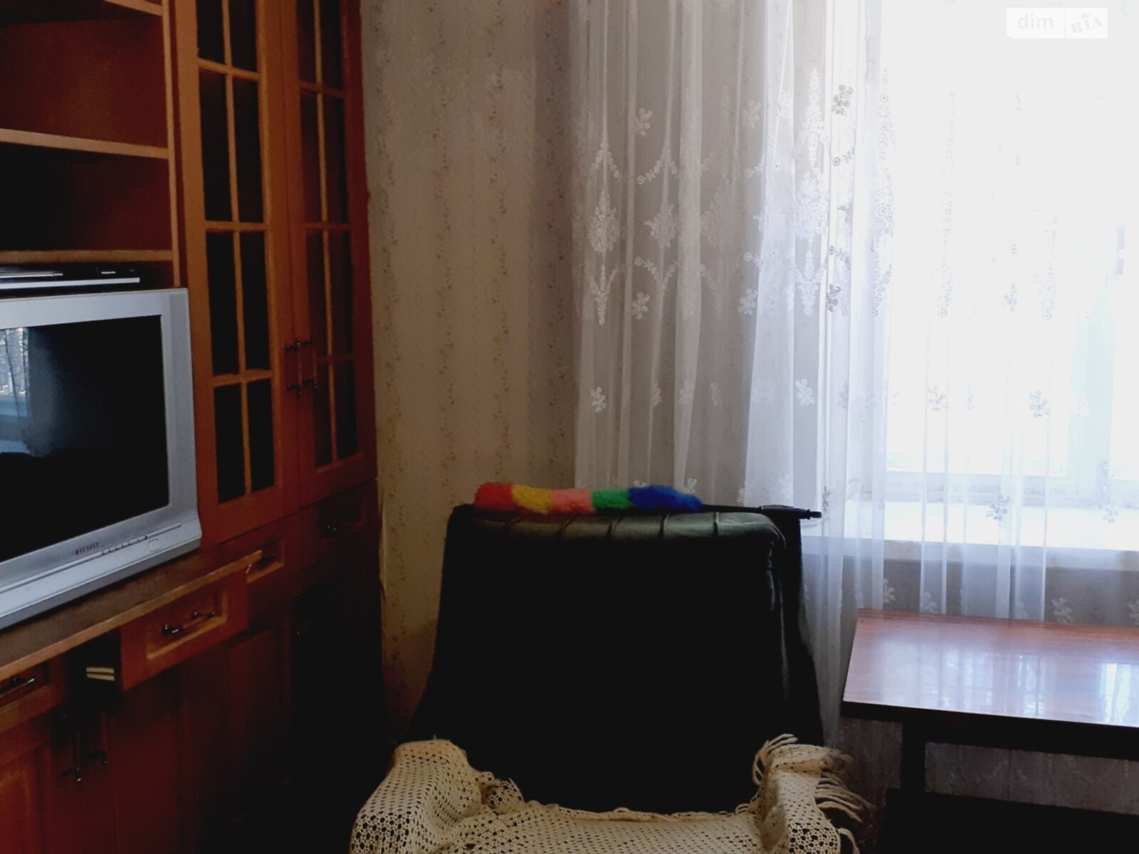трикімнатна квартира в Одесі, район Приморський, на вул. Гімназична в довготривалу оренду помісячно фото 1 трикімнатна квартира в Одесі, район Приморський, на вул. Гімназична в довготривалу оренду помісячно фото 1