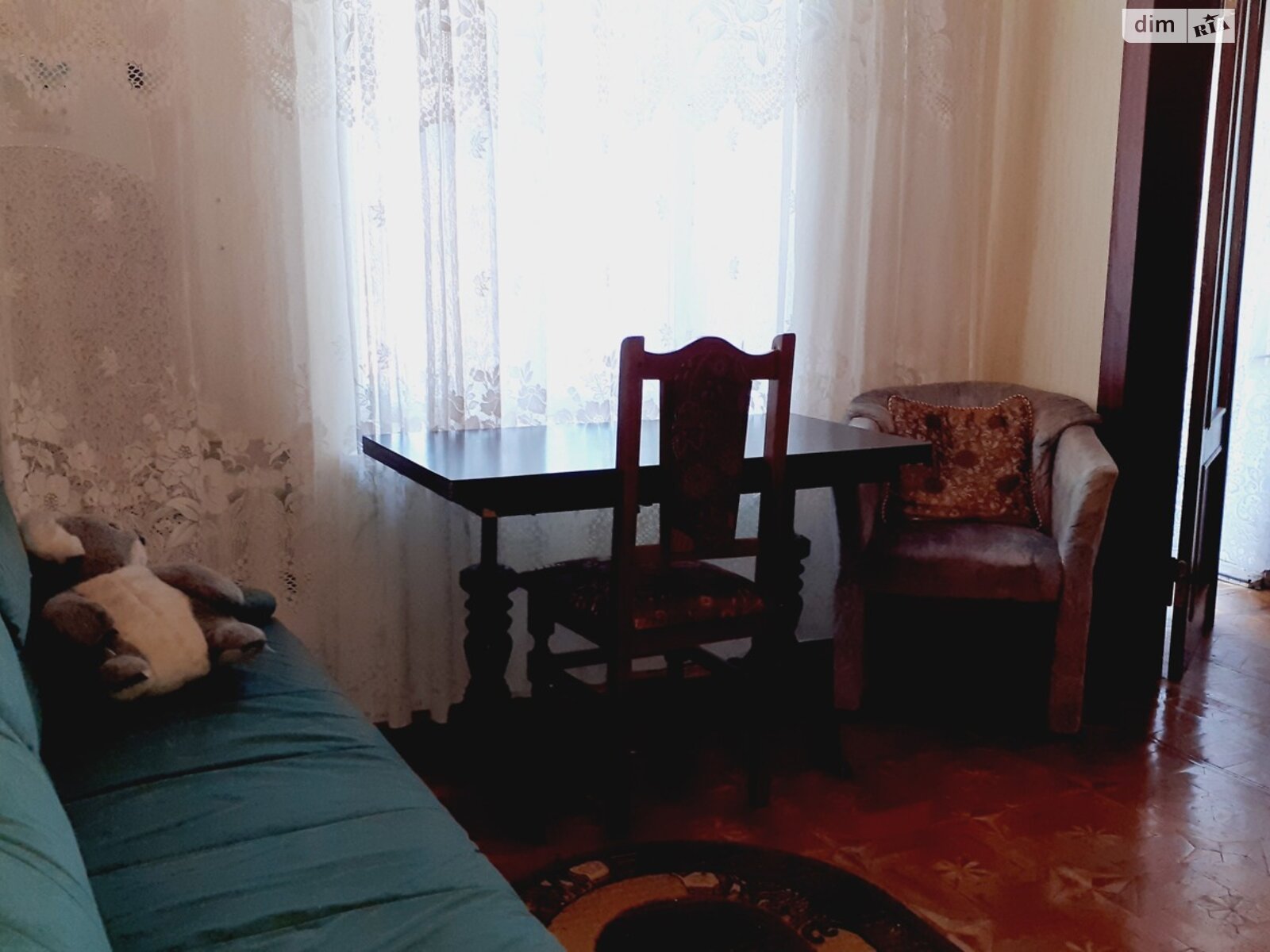 трикімнатна квартира в Одесі, район Приморський, на вул. Гімназична в довготривалу оренду помісячно фото 1 трикімнатна квартира в Одесі, район Приморський, на вул. Гімназична в довготривалу оренду помісячно фото 1