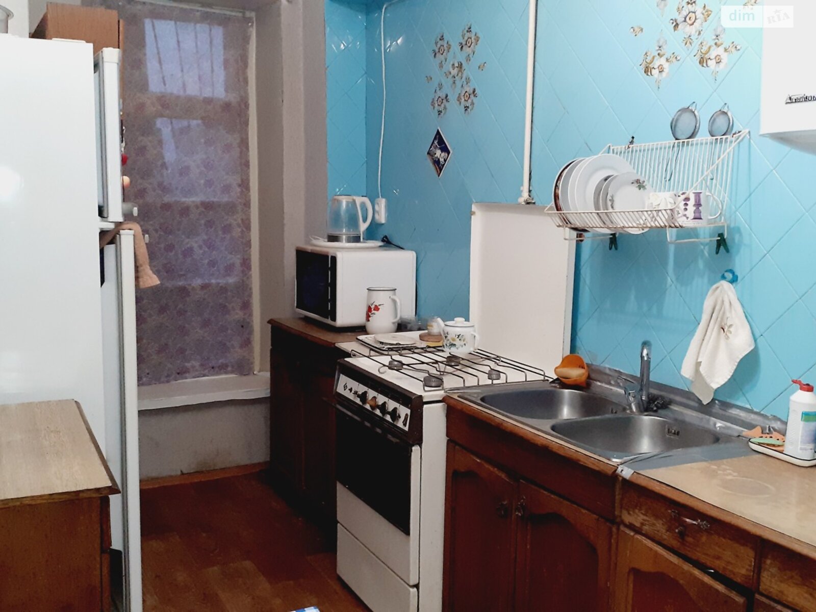 трикімнатна квартира в Одесі, район Приморський, на вул. Гімназична в довготривалу оренду помісячно фото 1 трикімнатна квартира в Одесі, район Приморський, на вул. Гімназична в довготривалу оренду помісячно фото 1