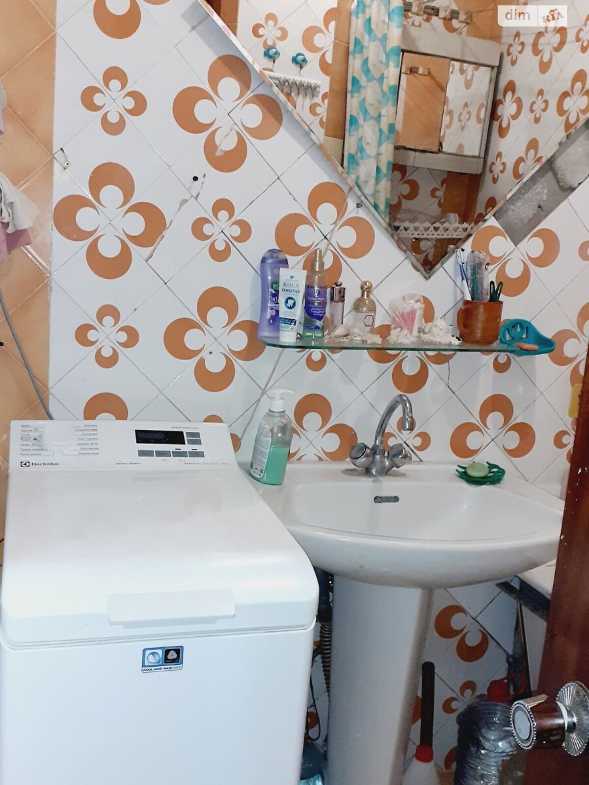 трикімнатна квартира в Одесі, район Приморський, на вул. Гімназична в довготривалу оренду помісячно фото 1 трикімнатна квартира в Одесі, район Приморський, на вул. Гімназична в довготривалу оренду помісячно фото 1