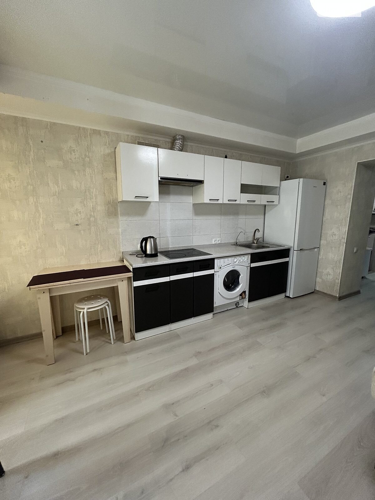 однокімнатна квартира в Одесі, район Приморський, на вул. Гімназична 30 в довготривалу оренду помісячно фото 1 однокімнатна квартира в Одесі, район Приморський, на вул. Гімназична 30 в довготривалу оренду помісячно фото 1