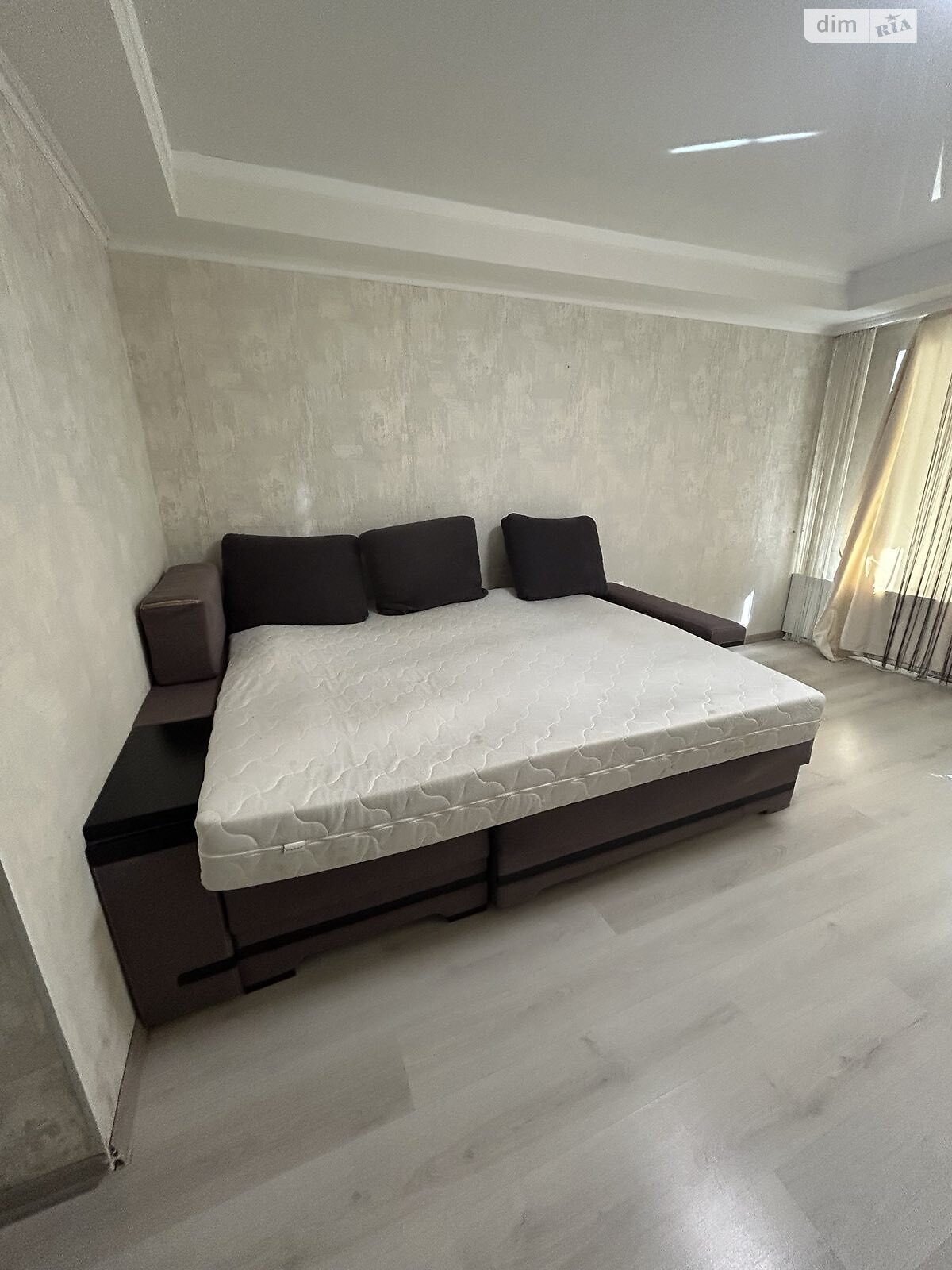 однокімнатна квартира в Одесі, район Приморський, на вул. Гімназична 30 в довготривалу оренду помісячно фото 1 однокімнатна квартира в Одесі, район Приморський, на вул. Гімназична 30 в довготривалу оренду помісячно фото 1