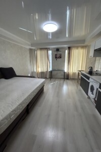 однокімнатна квартира в Одесі, район Приморський, на вул. Гімназична 30 в довготривалу оренду помісячно фото 2 однокімнатна квартира в Одесі, район Приморський, на вул. Гімназична 30 в довготривалу оренду помісячно фото 2