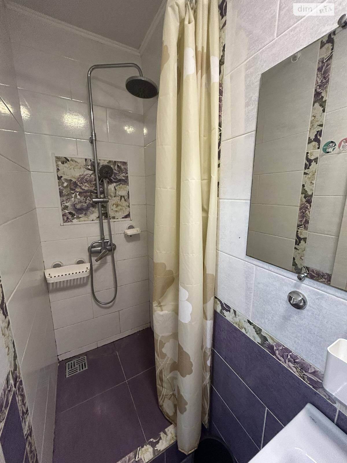 однокімнатна квартира в Одесі, район Приморський, на вул. Гімназична 30 в довготривалу оренду помісячно фото 1 однокімнатна квартира в Одесі, район Приморський, на вул. Гімназична 30 в довготривалу оренду помісячно фото 1