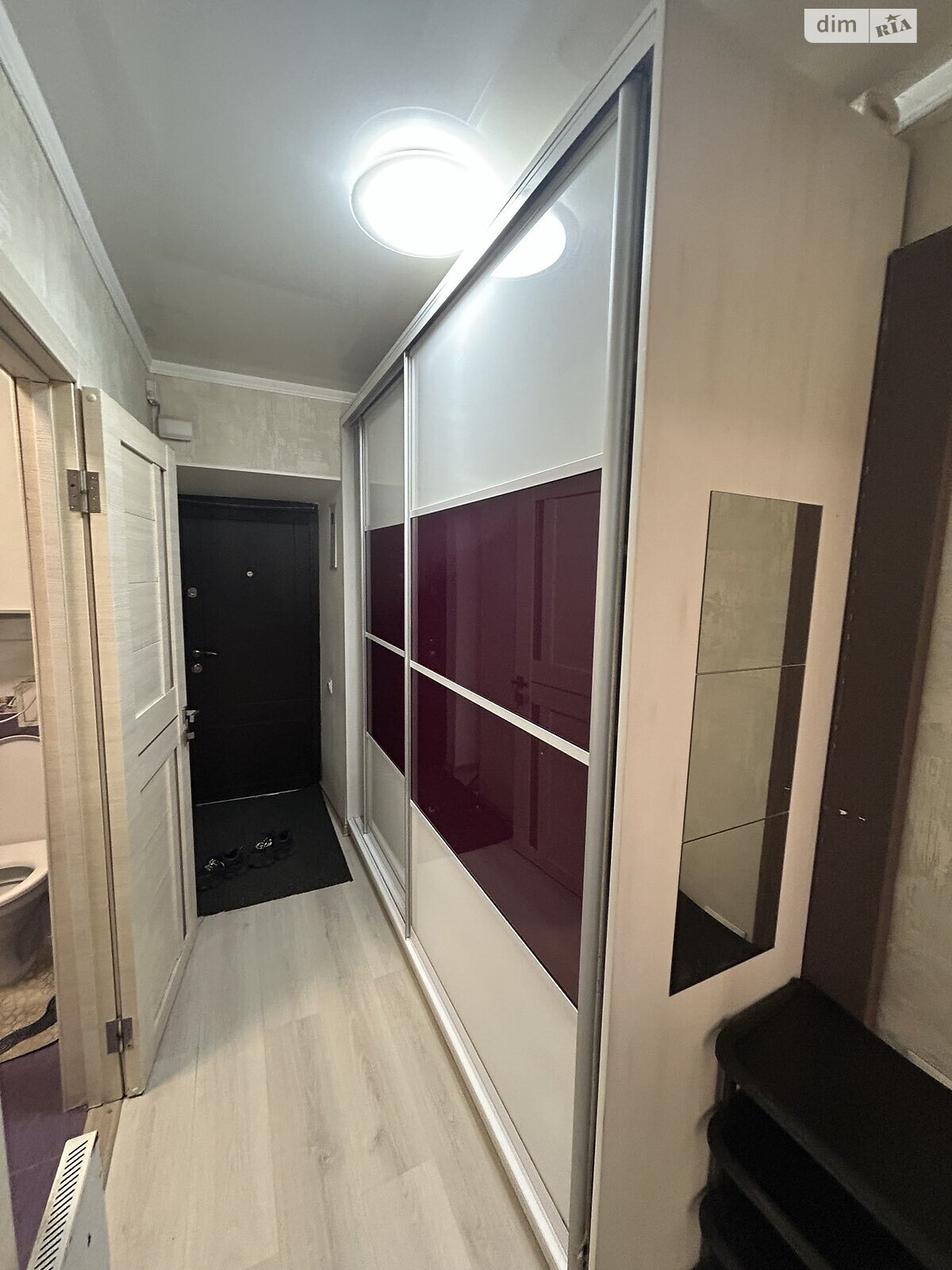 однокімнатна квартира в Одесі, район Приморський, на вул. Гімназична 30 в довготривалу оренду помісячно фото 1 однокімнатна квартира в Одесі, район Приморський, на вул. Гімназична 30 в довготривалу оренду помісячно фото 1